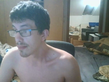 poppen2023  15-11-2021 video bigclit